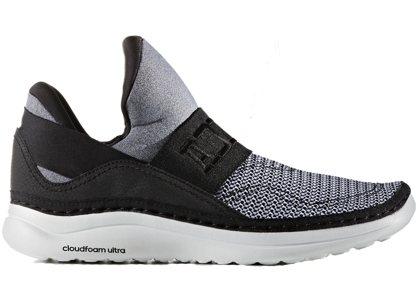 Adidas cloudfoam zen online