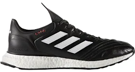 Adidas copa mundial 17 ultra boost kith cobras deals