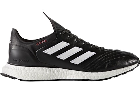Adidas copa 17.1 schwarz shop