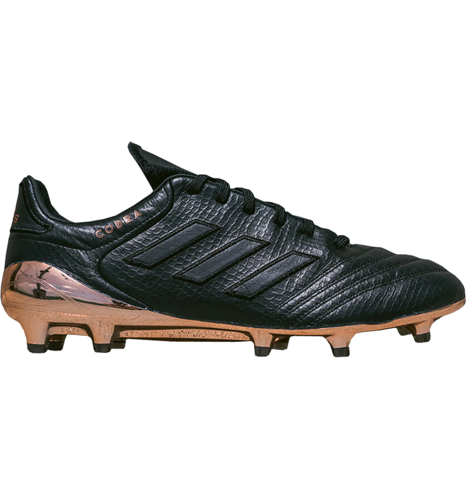 adidas Copa Mundial 17 Cleat Kith Cobras Men s CM7894 GB
