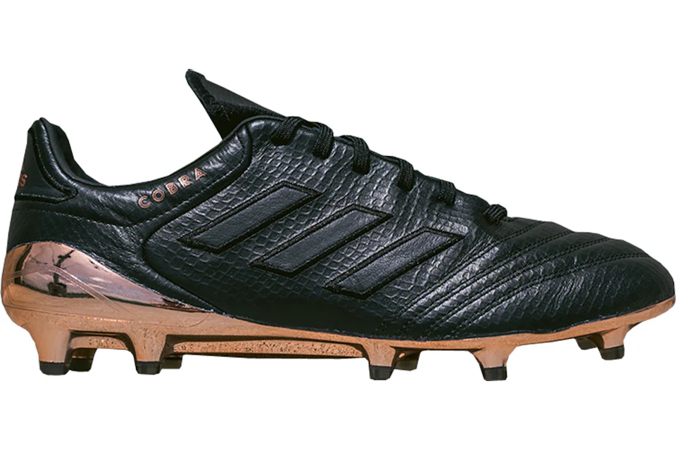 Copa mundial top cleats 2017