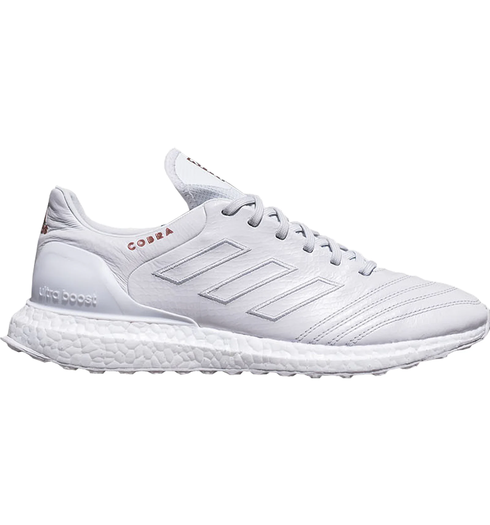 Adidas copa top mundial boost