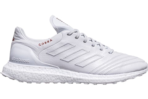 adidas Copa Mundial 17 Ultra Boost Kith Cobras Men's CM7895 US
