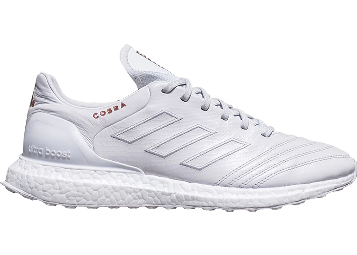 Kith copa ultra best sale boost