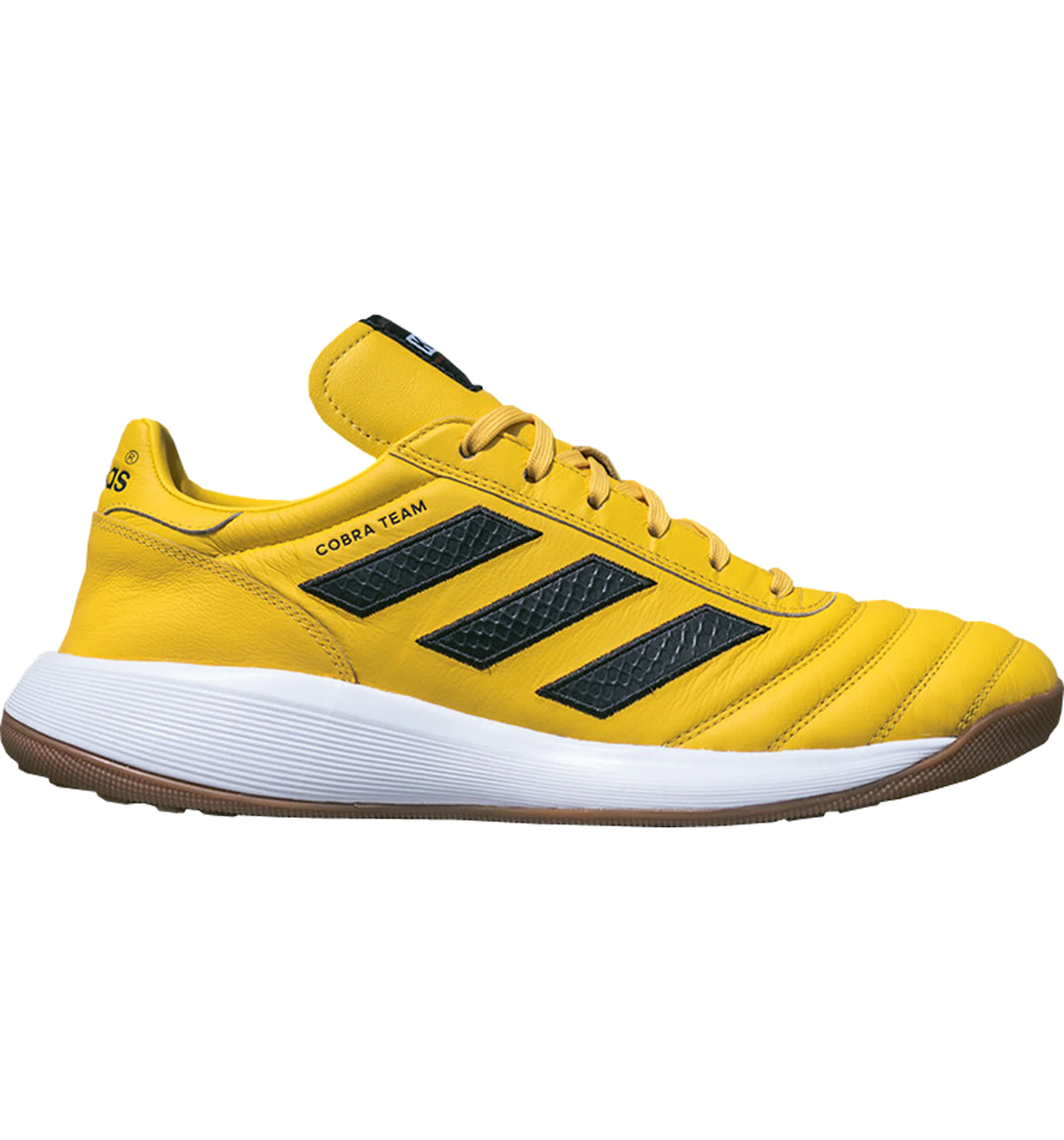Kith top copa mundial