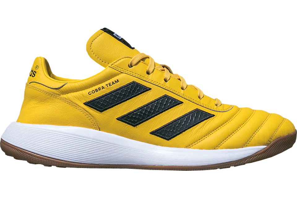 adidas Copa Mundial Turf Trainer Kith Cobras CM7896 JP
