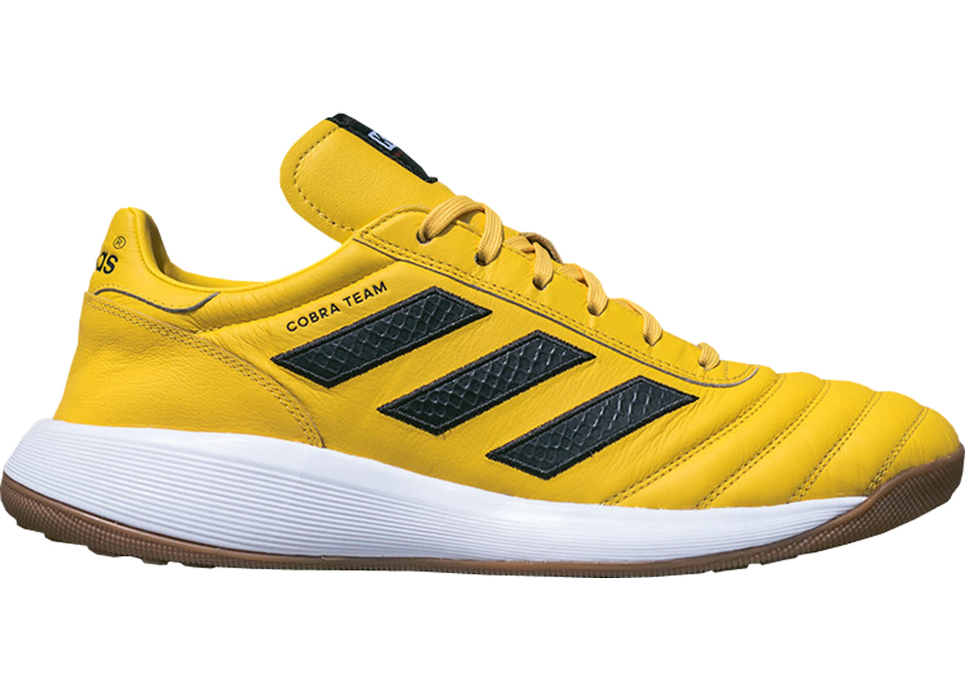 Adidas copa mundial trainers sales