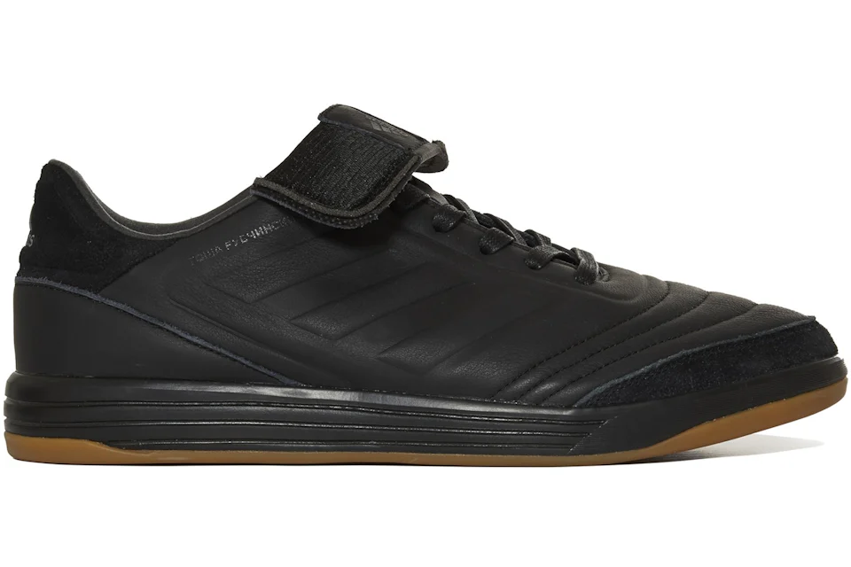 Gosha shop adidas sneakers