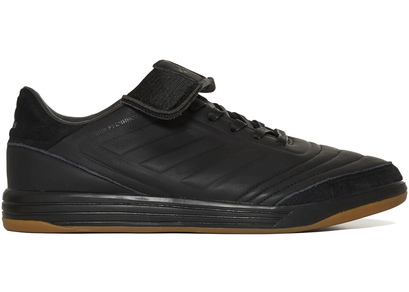 Adidas copa 2025 gosha rubchinskiy
