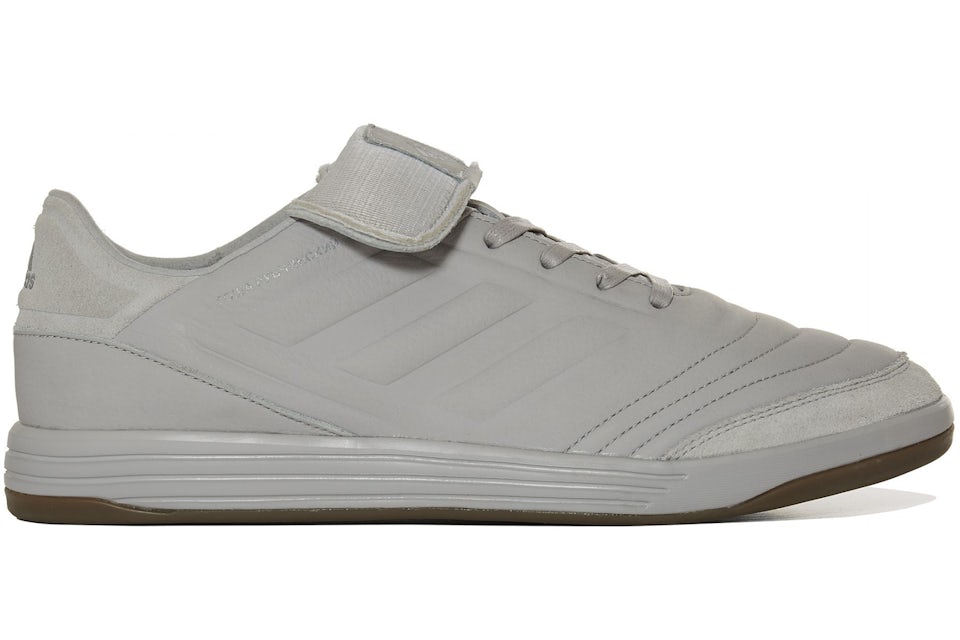 Adidas predator gosha rubchinskiy hotsell