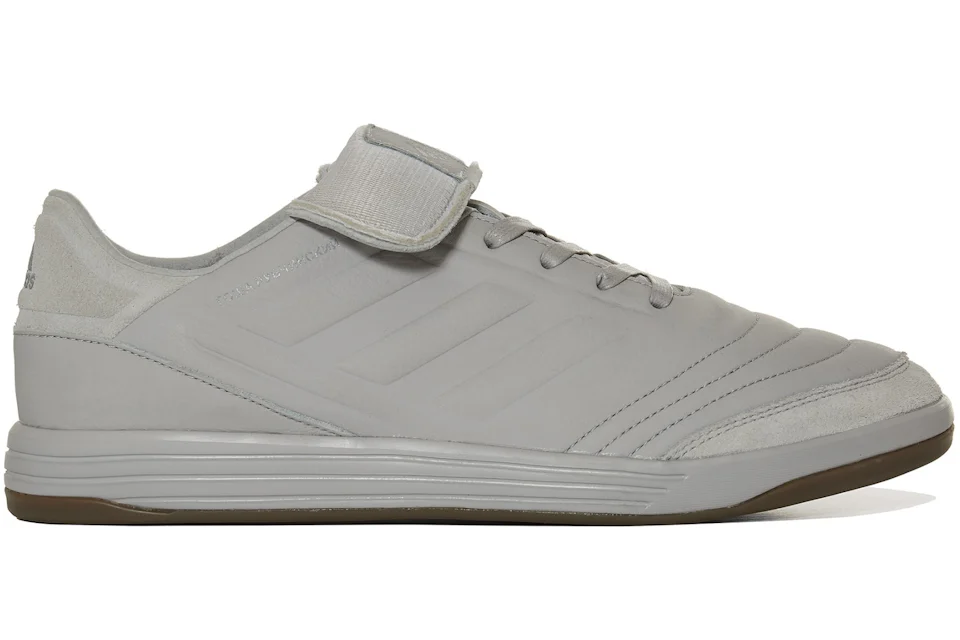 Adidas x gosha sales copa