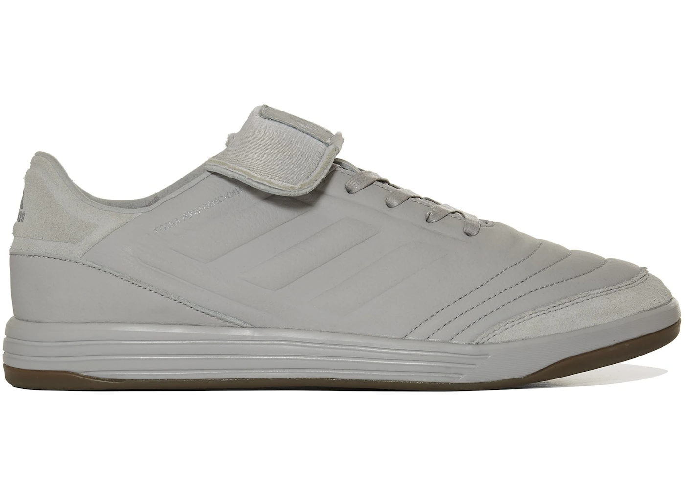 Gosha rubchinskiy stockx best sale