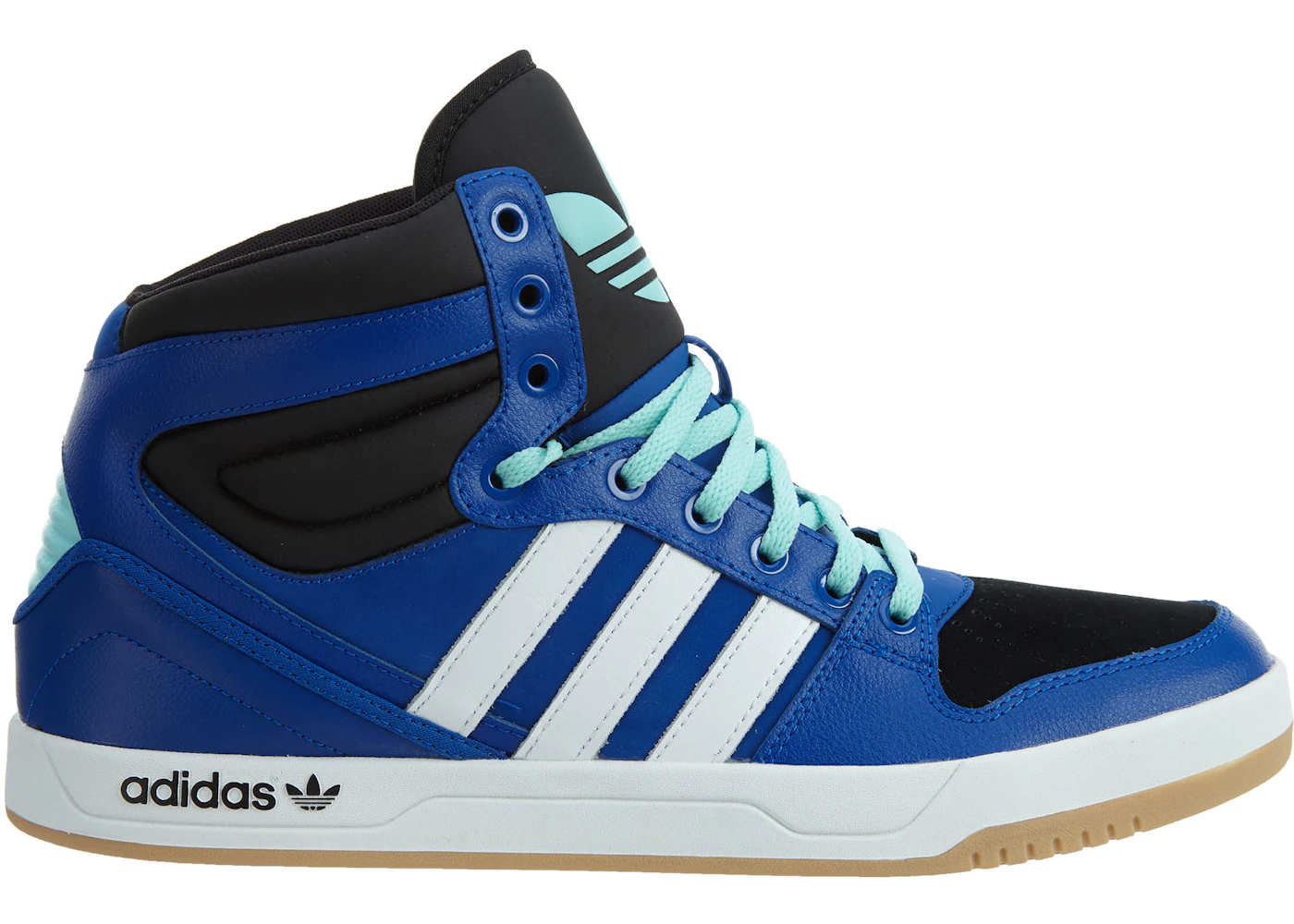 Adidas court attitude Clearance