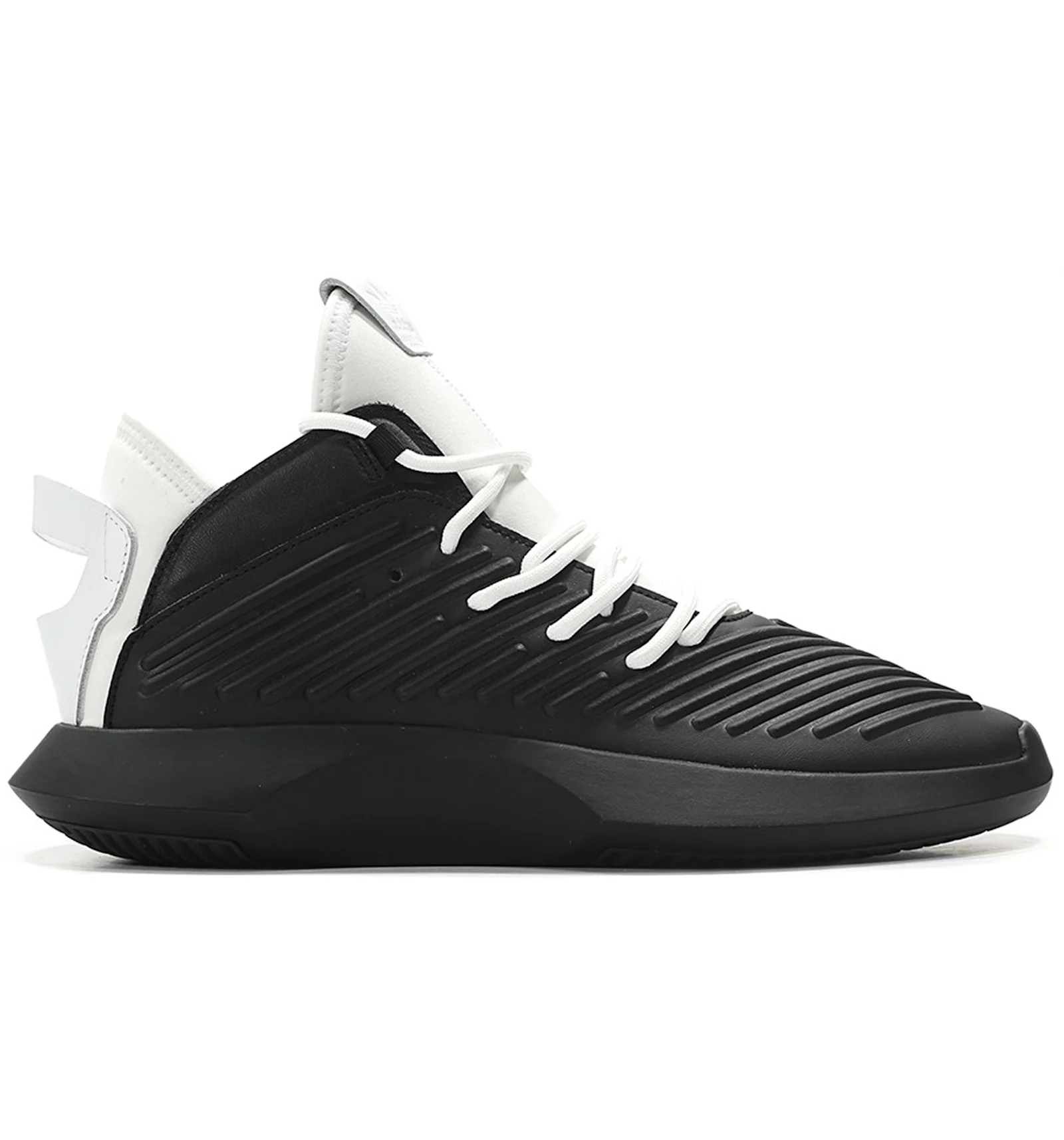 Crazy 1 online adv basketball