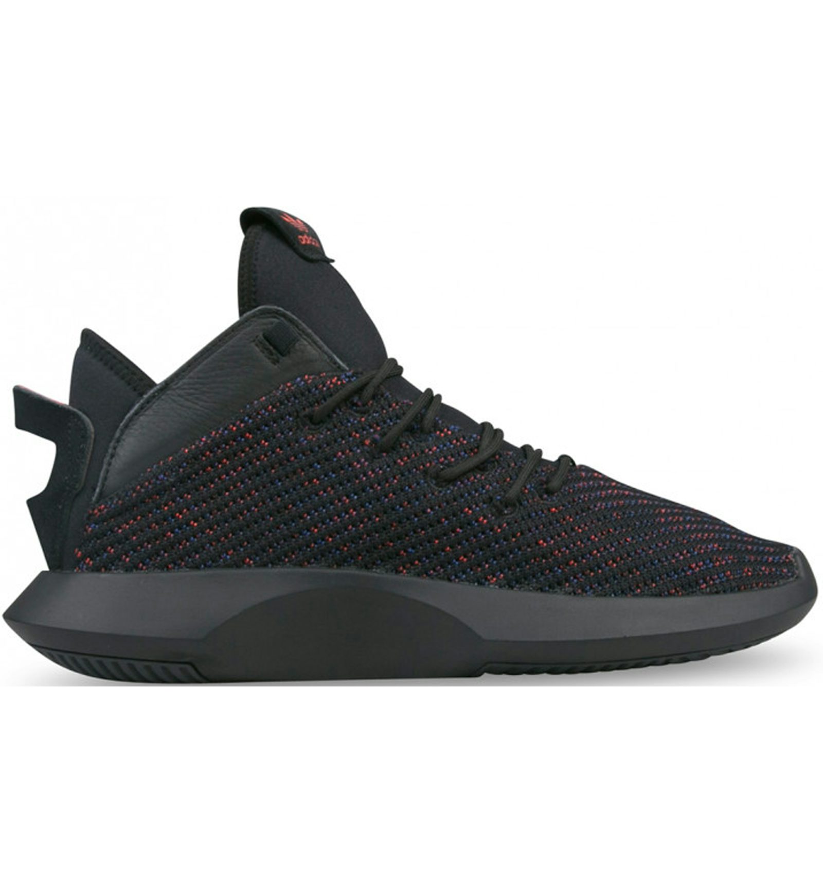 Crazy 1 2025 adv leather