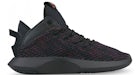adidas Crazy 1 Adv Core Black Multi-Color