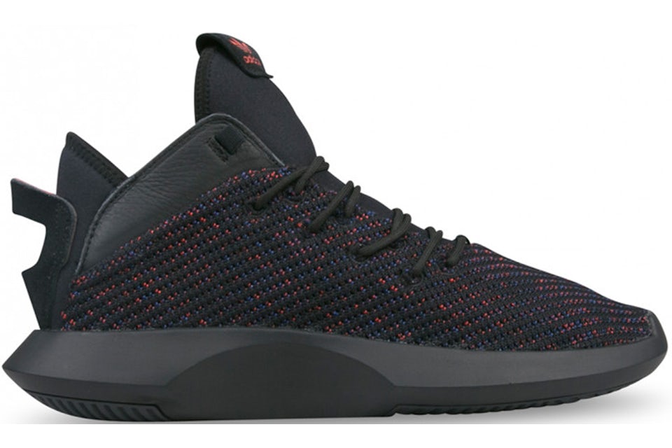 Adidas originals crazy 1 adv online