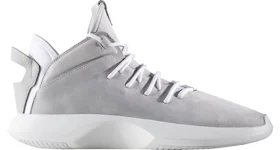 Adidas crazy 1 adv 2025 price