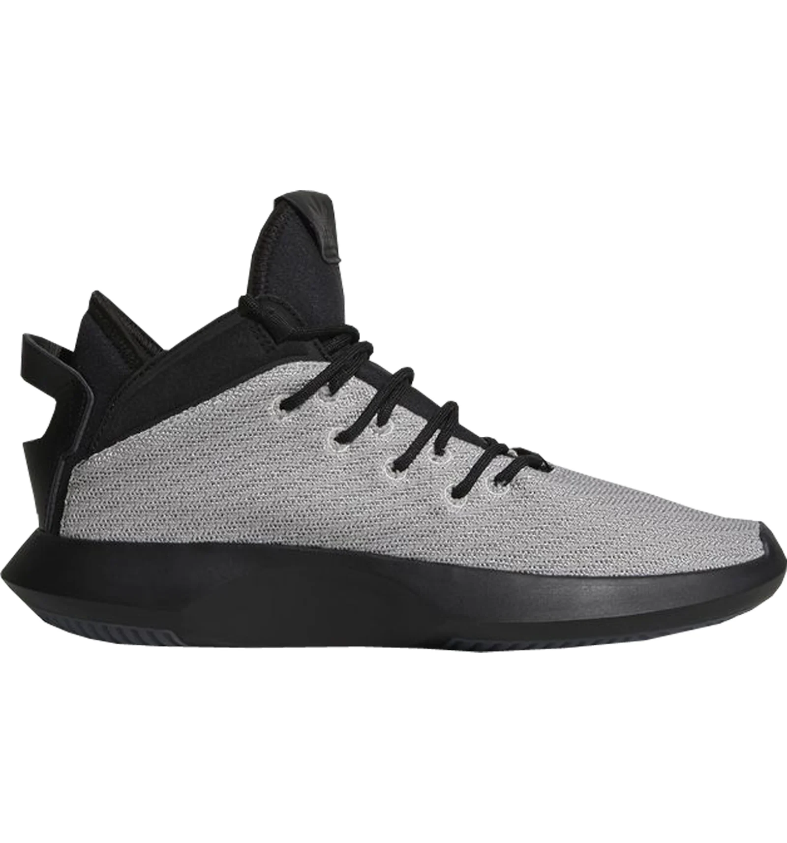 Adidas crazy 1 adv shoes sales