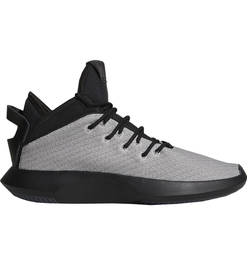 Adv Sock Primeknit Adidas Crazy Review Adidas Crazy Adv Basketball