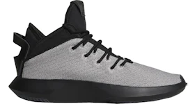 Adidas crazy 2025 adv 0017