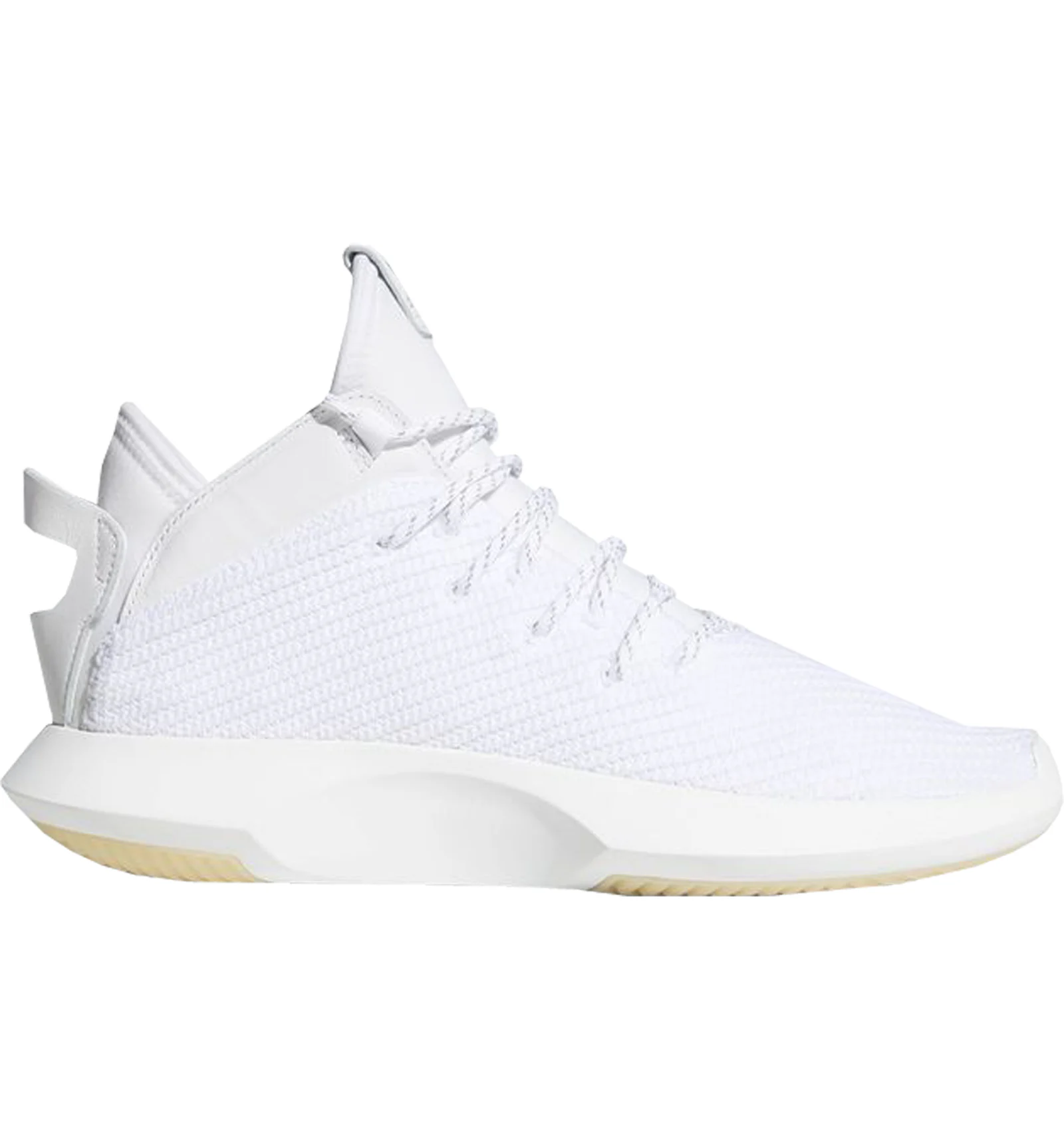 Adidas crazy 1 sale shop