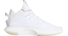 adidas Crazy 1 Adv Running Bianco