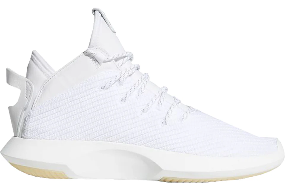 Crazy 1 adv leather 2025 shoes