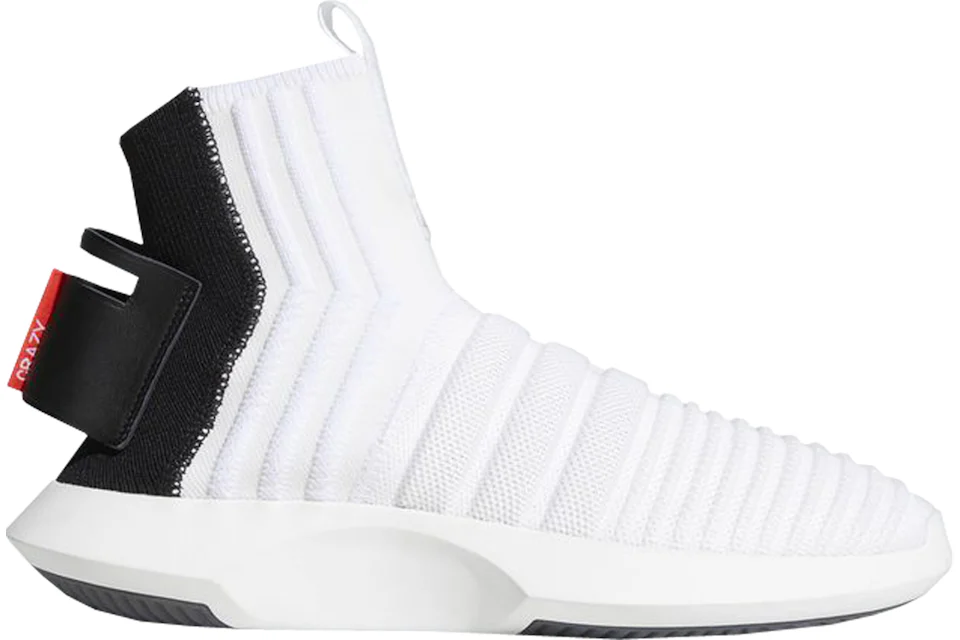 Adidas original crazy 1 adv deals