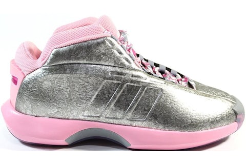 Adidas john wall 1 sales