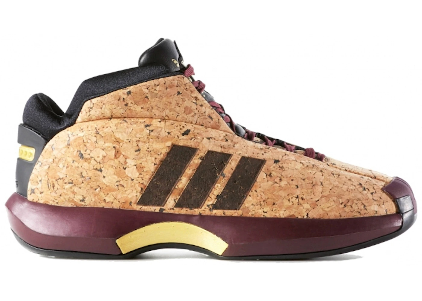 Adidas crazy 5 venta Clearance