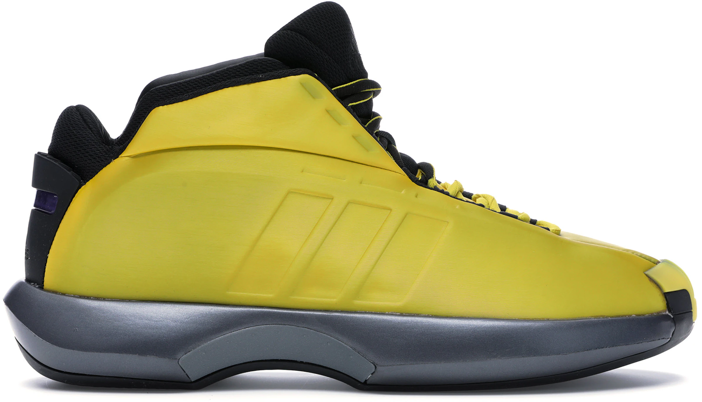 Adidas Basketball Shoes 2006 | lupon.gov.ph
