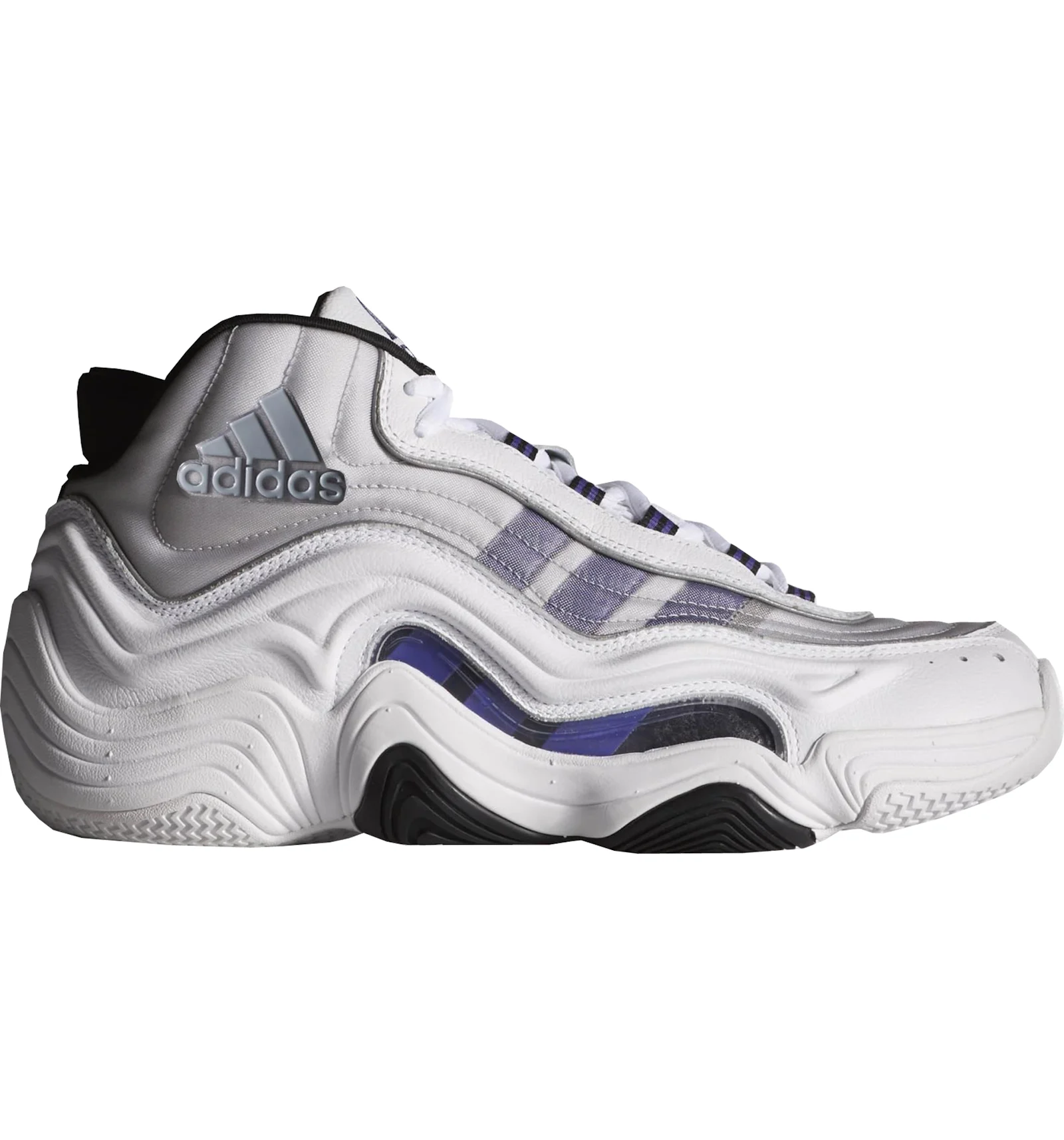 Adidas kobe crazy 2 on sale