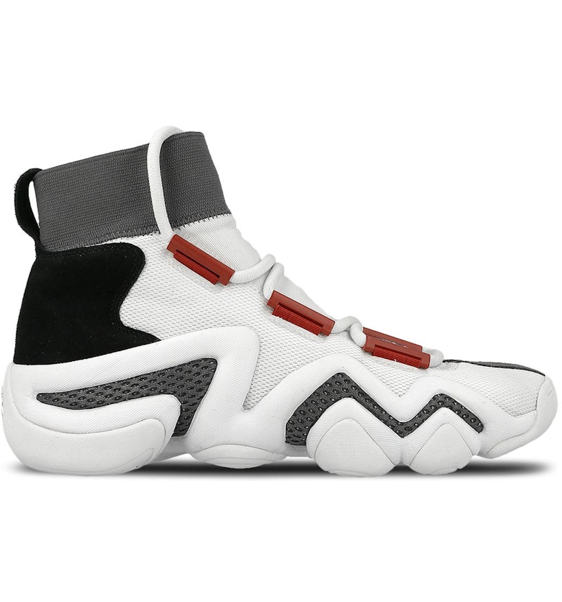 adidas Crazy 8 A D Werkstatt Herren AC7737 DE