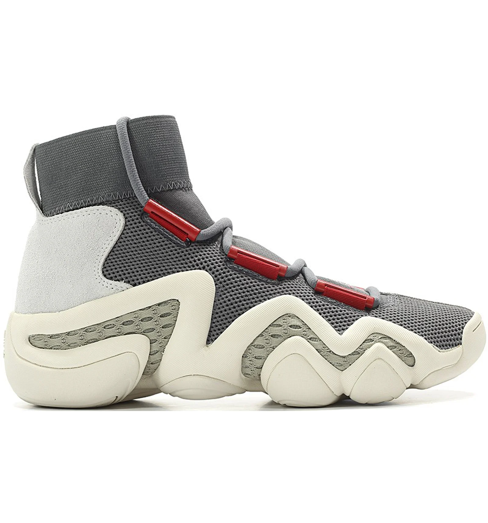Adidas crazy 8 2024 amazon