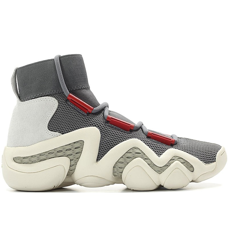 adidas Crazy 8 A D Men s CQ1869 US
