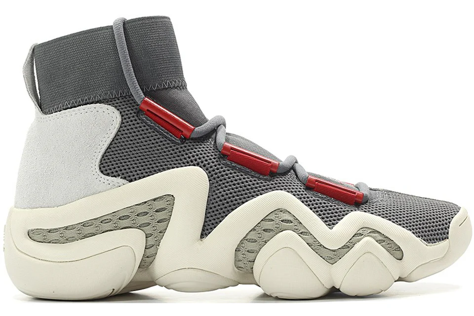 Adidas consortium 2025 crazy 8
