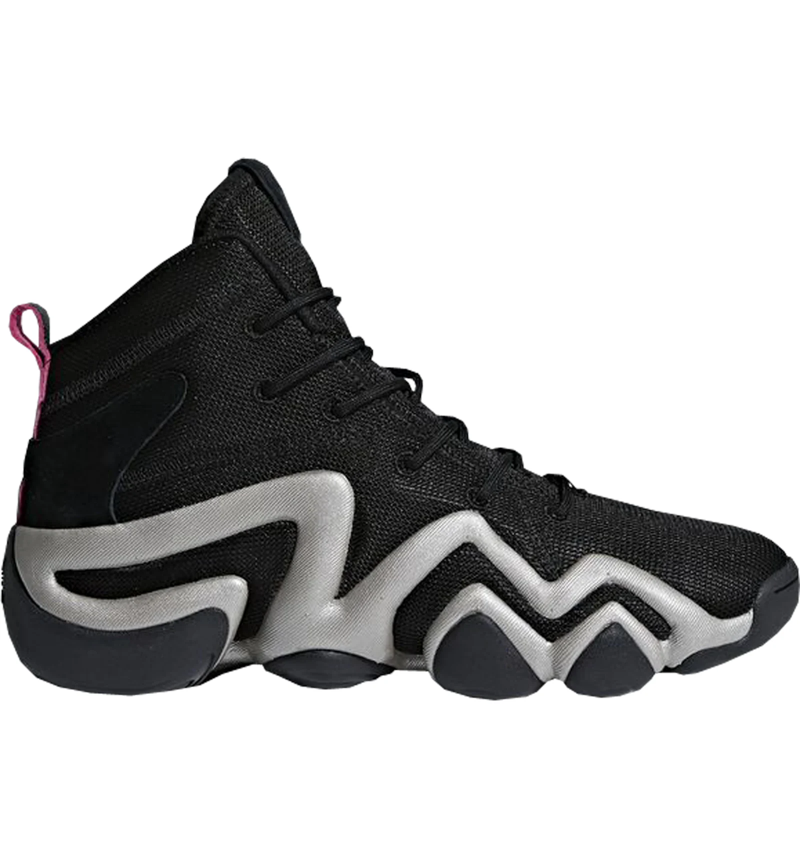 Adidas crazy adv 8 online