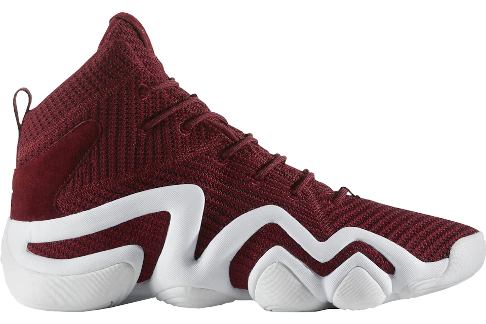 Adidas crazy 8 adv best sale pk