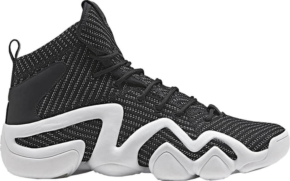 adidas Crazy 8 Lusso - BY4423 -