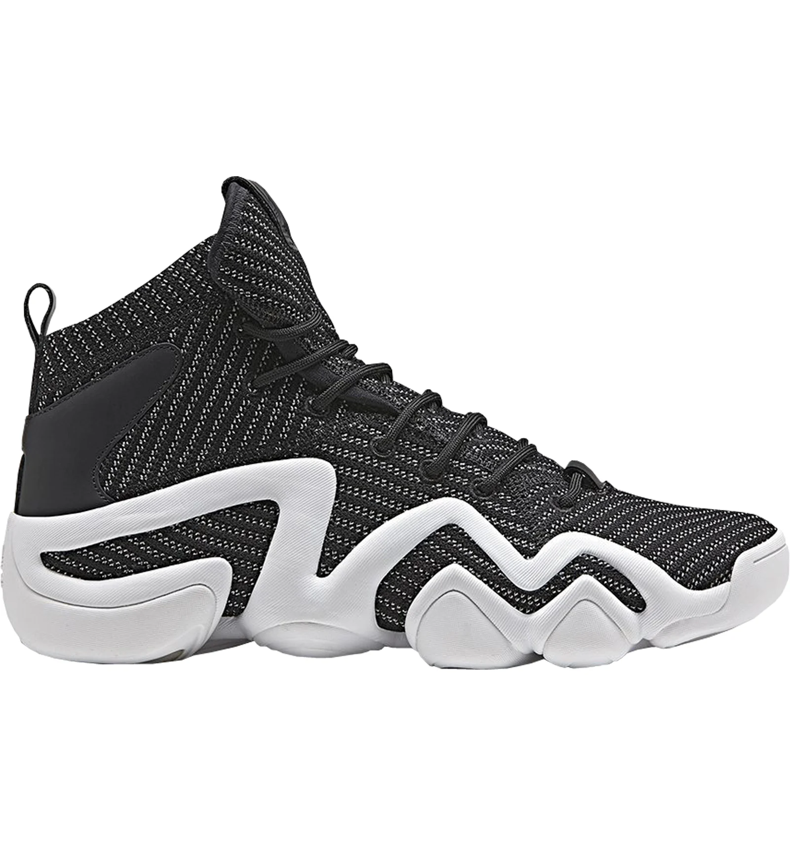 Crazy 8 top primeknit adv