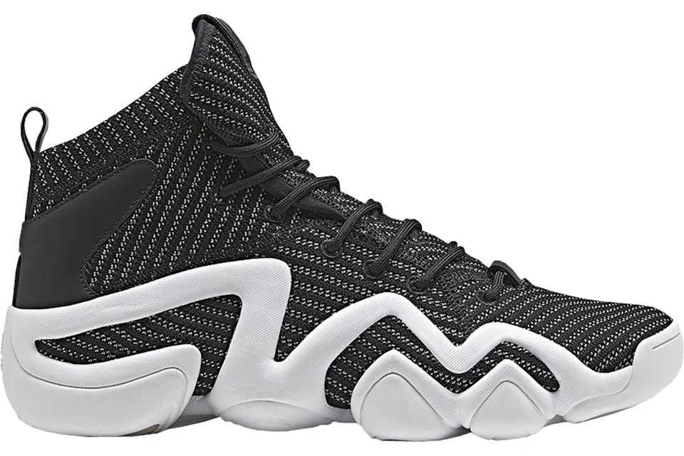 Adidas originals crazy 8 adv best sale primeknit