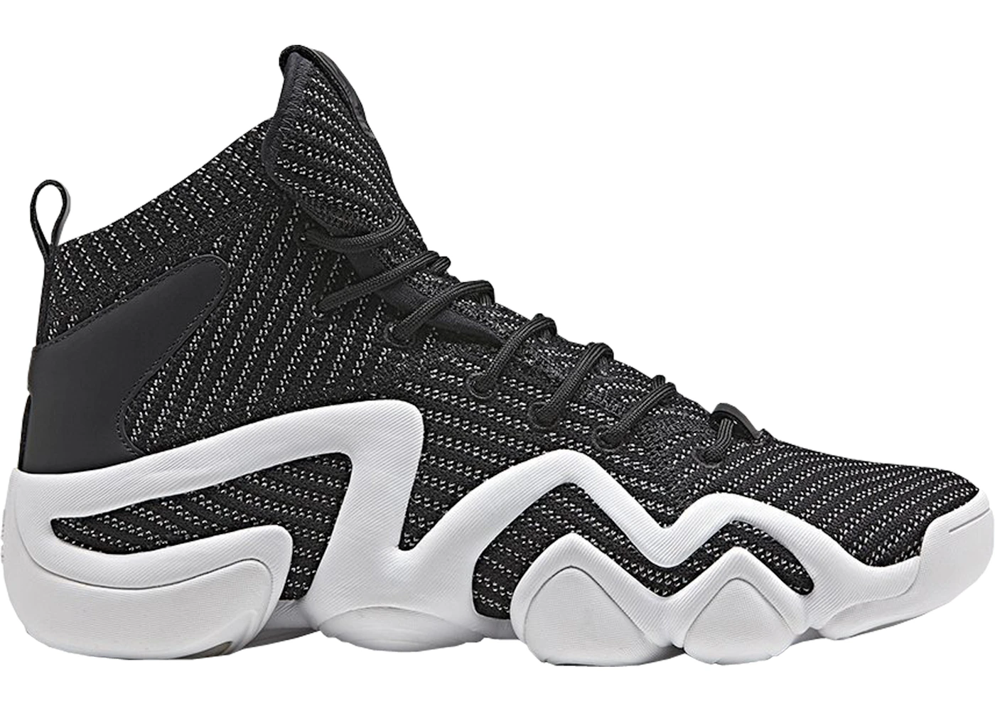 Adidas crazy 8 pk adv Outlet