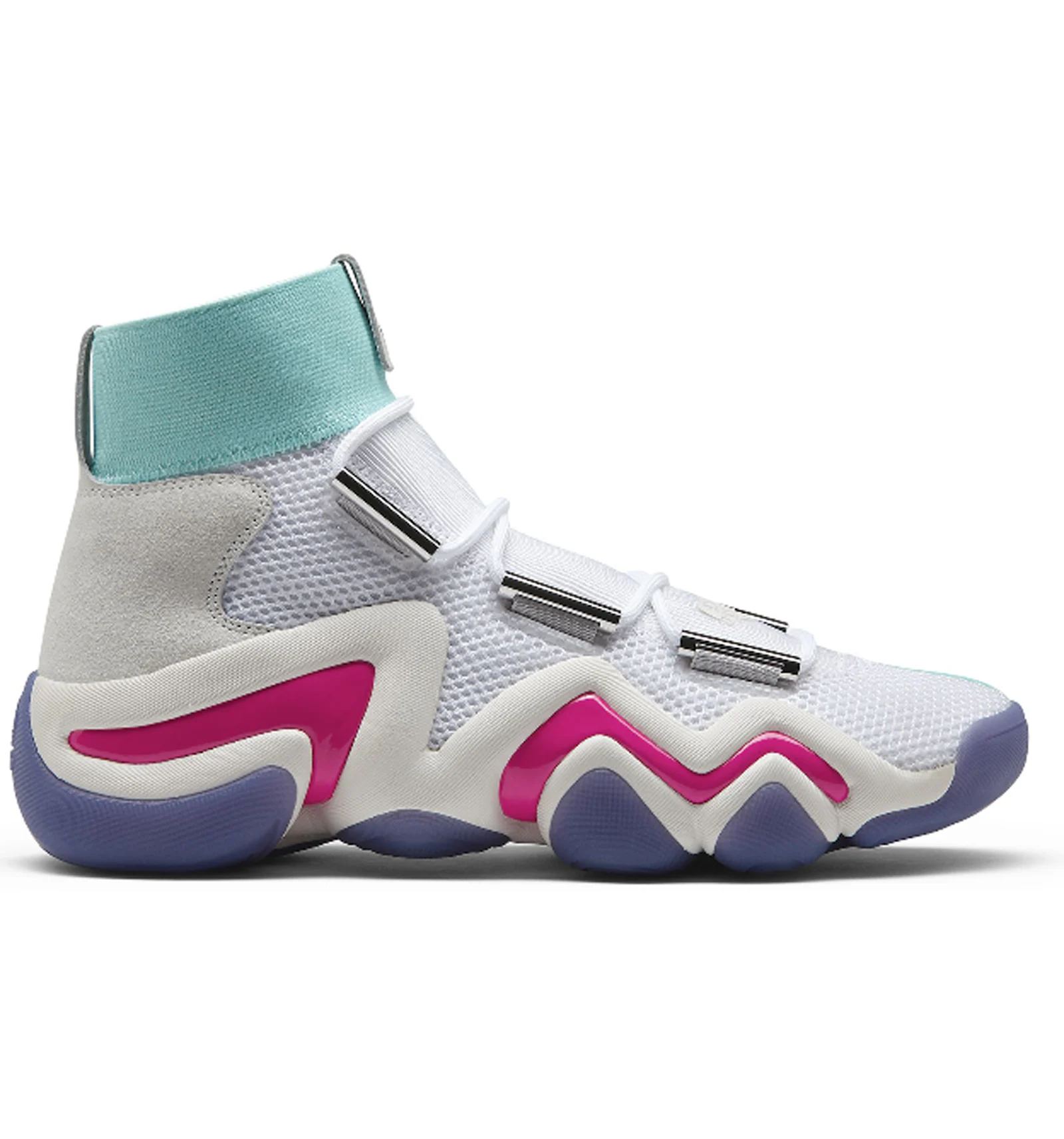 Adidas sales nice kicks