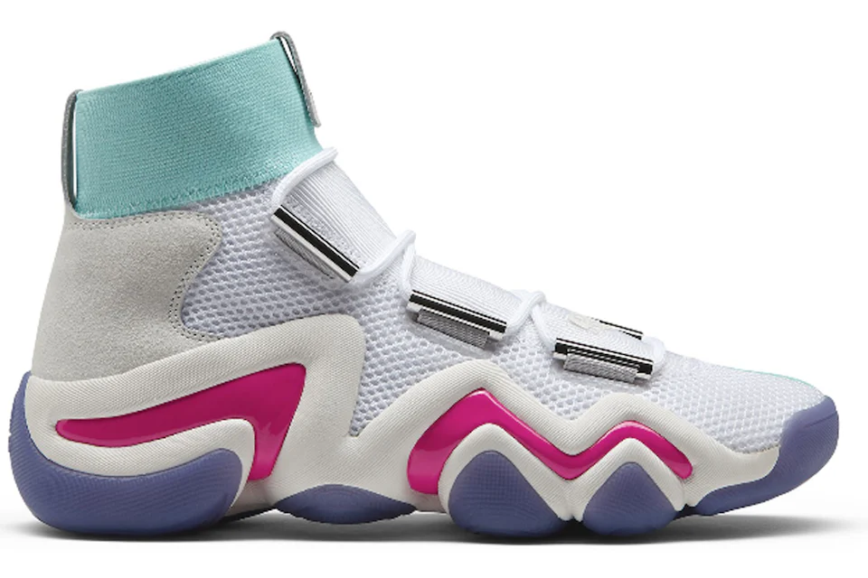 Crazy 8 2025 adv nicekicks