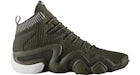 adidas Crazy 8 Adv Night Cargo