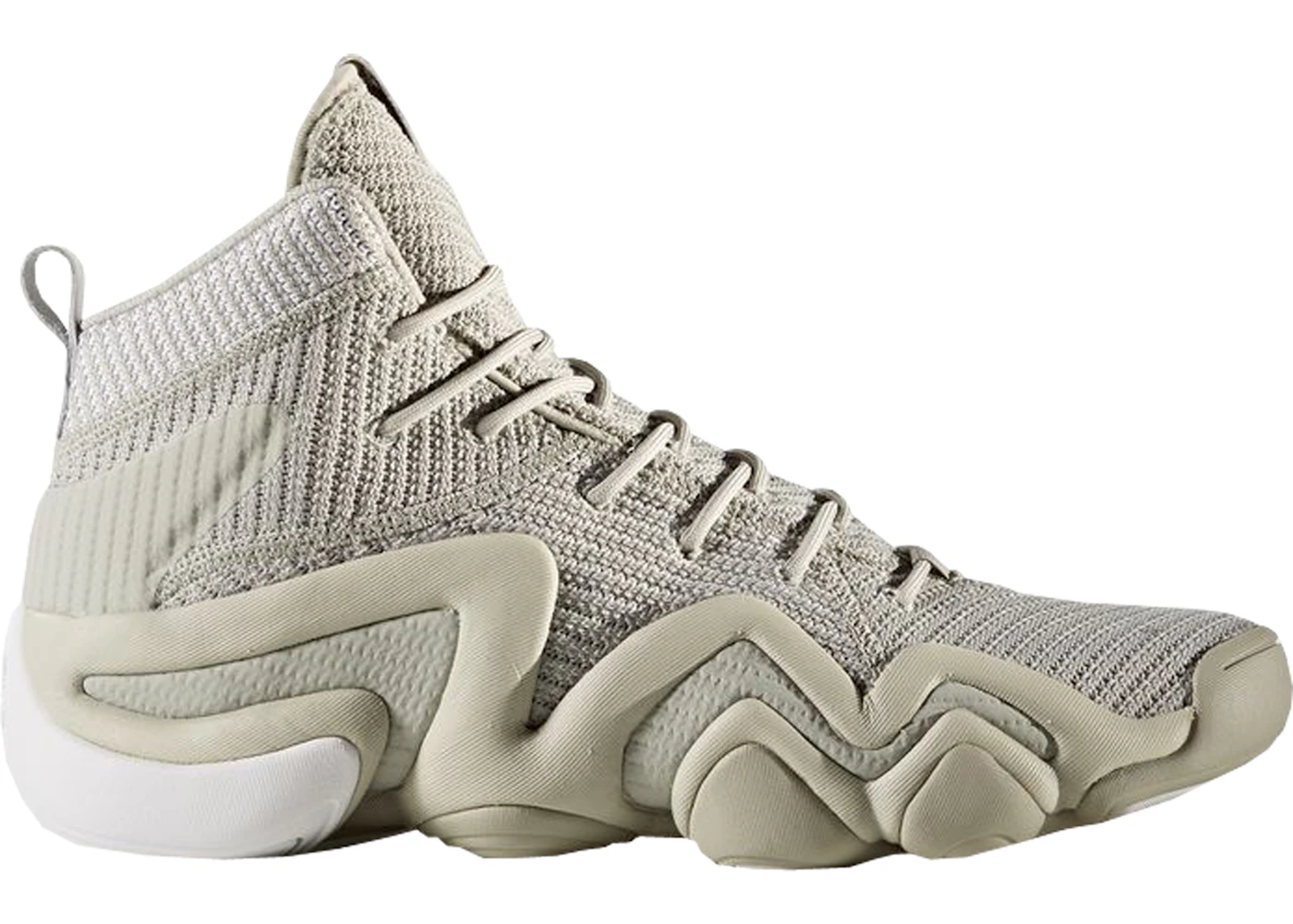 Adidas crazy 8 adv pk review on sale