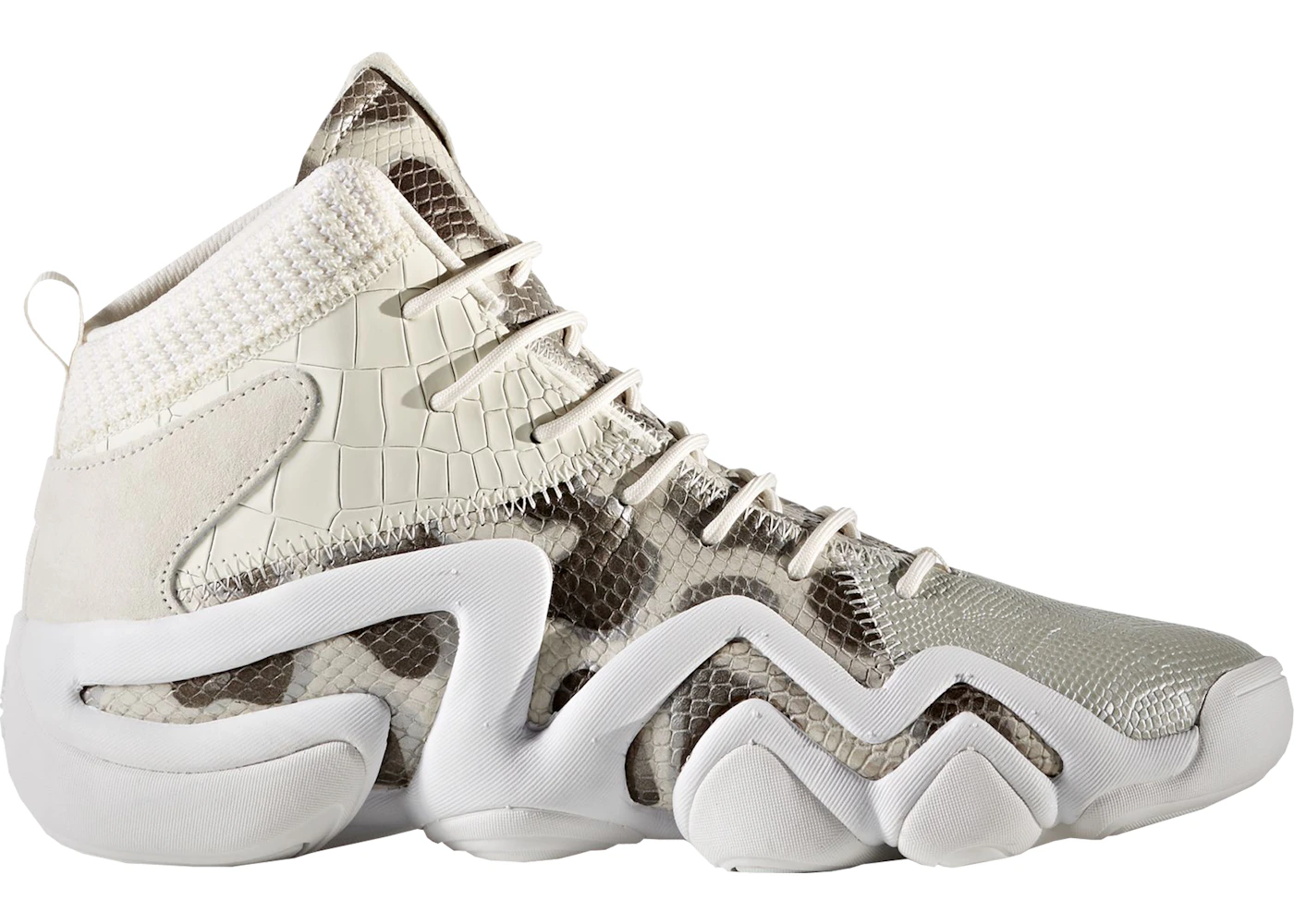 Crazy 8 discount adv shoes