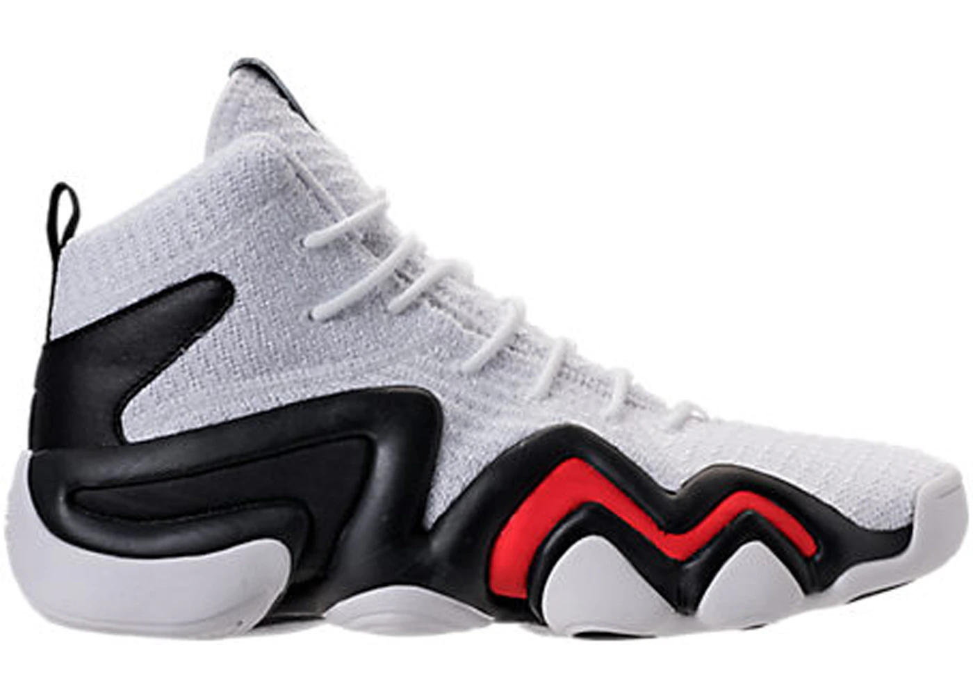 Adidas adv best sale 8