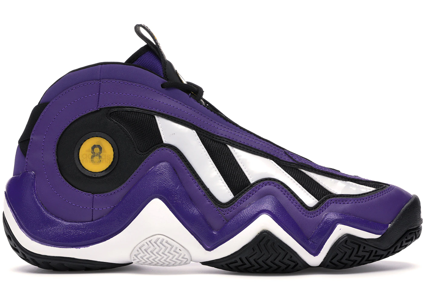 Adidas shoes 97 usa Clearance